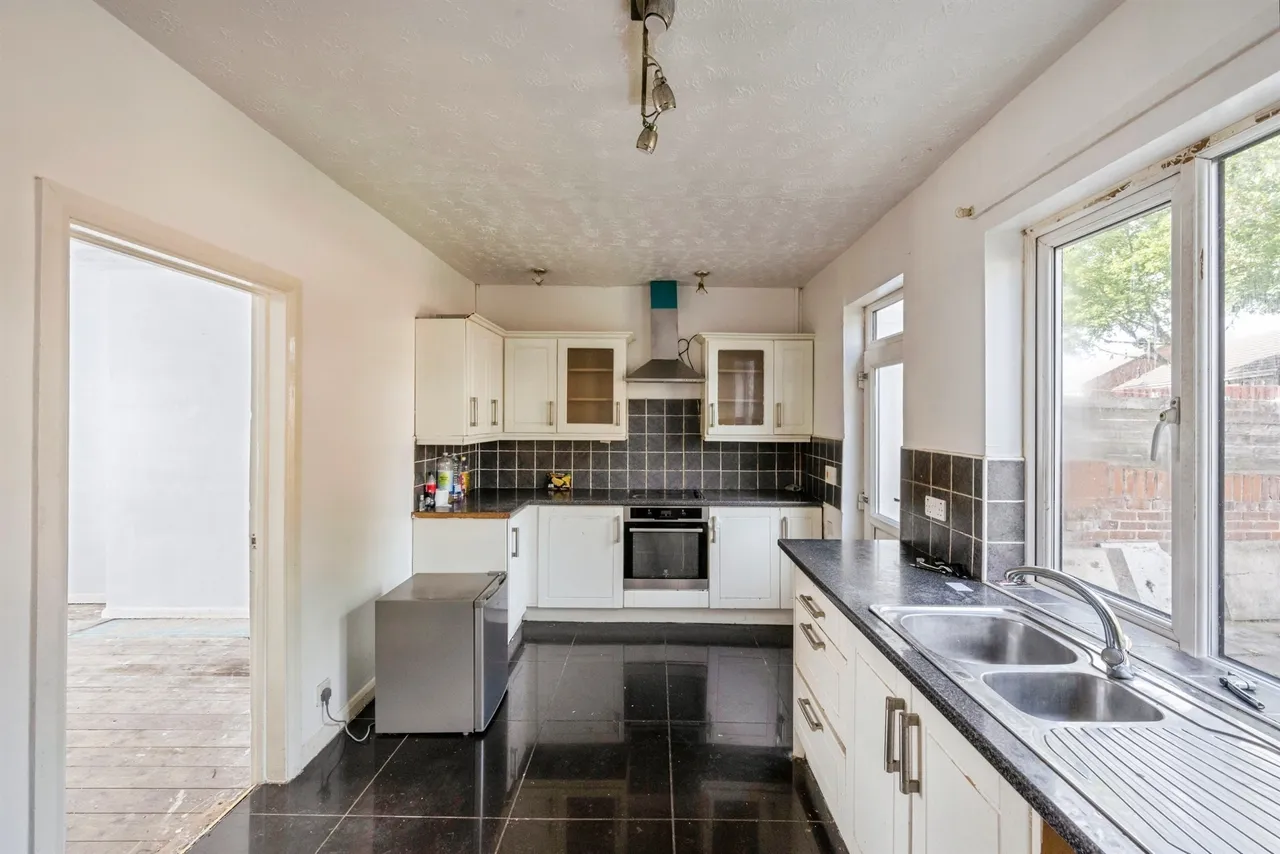 Emerson Avenue, Stainforth, DN7, photo 3