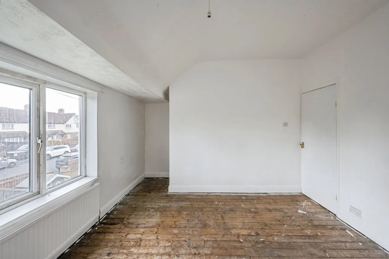Emerson Avenue, Stainforth, DN7, photo 8