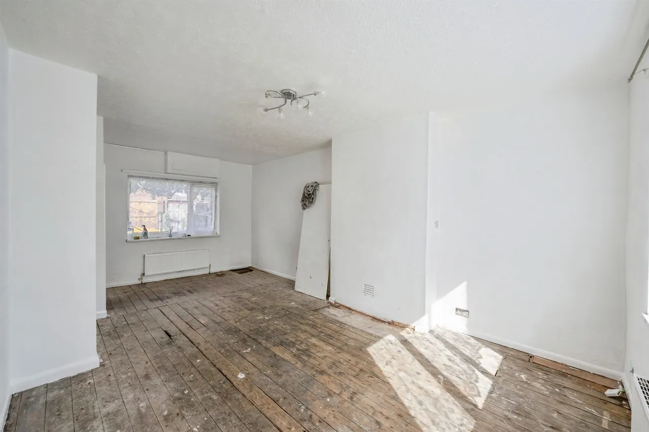 Emerson Avenue, Stainforth, DN7, photo 4