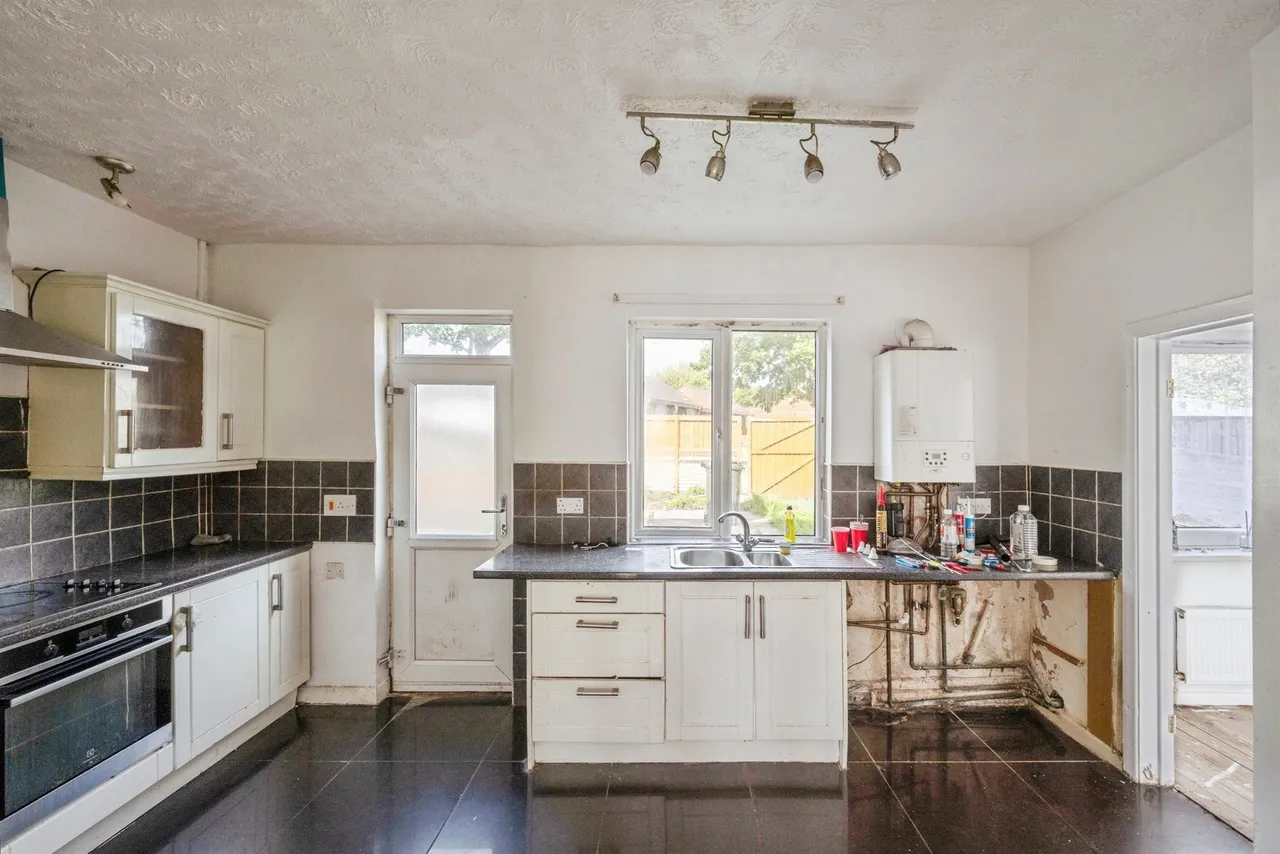Emerson Avenue, Stainforth, DN7, photo 6