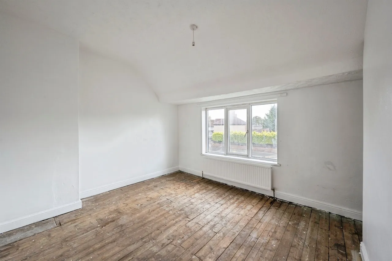 Emerson Avenue, Stainforth, DN7, photo 2