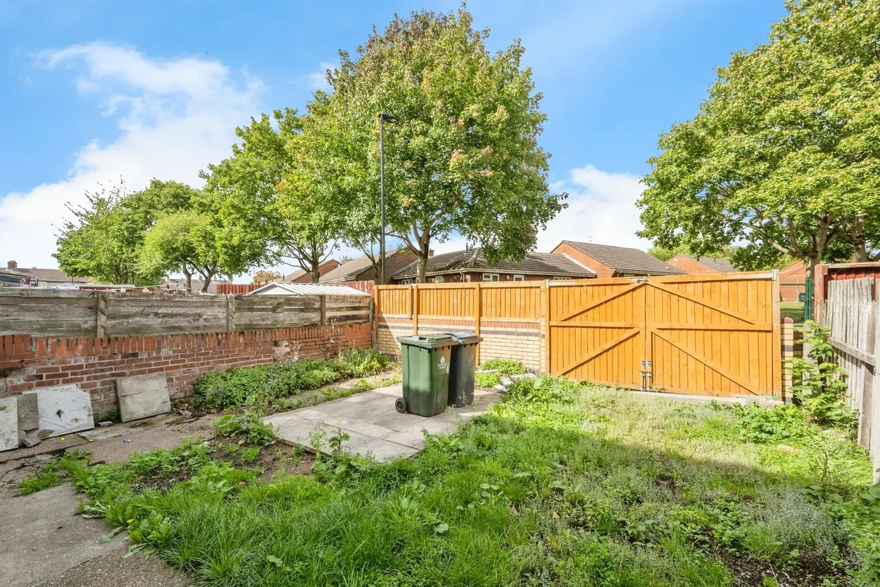 Emerson Avenue, Stainforth, DN7, photo 13