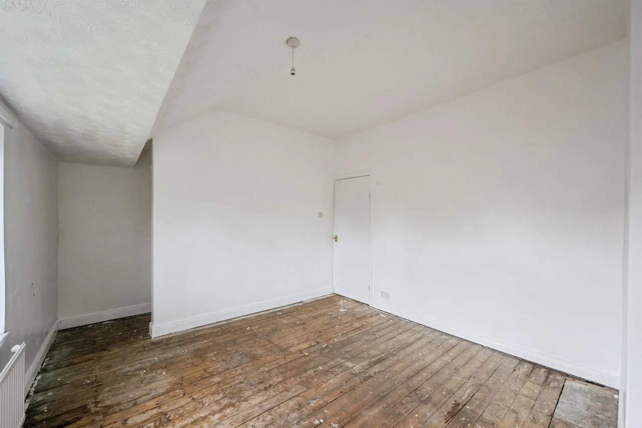Emerson Avenue, Stainforth, DN7, photo 9