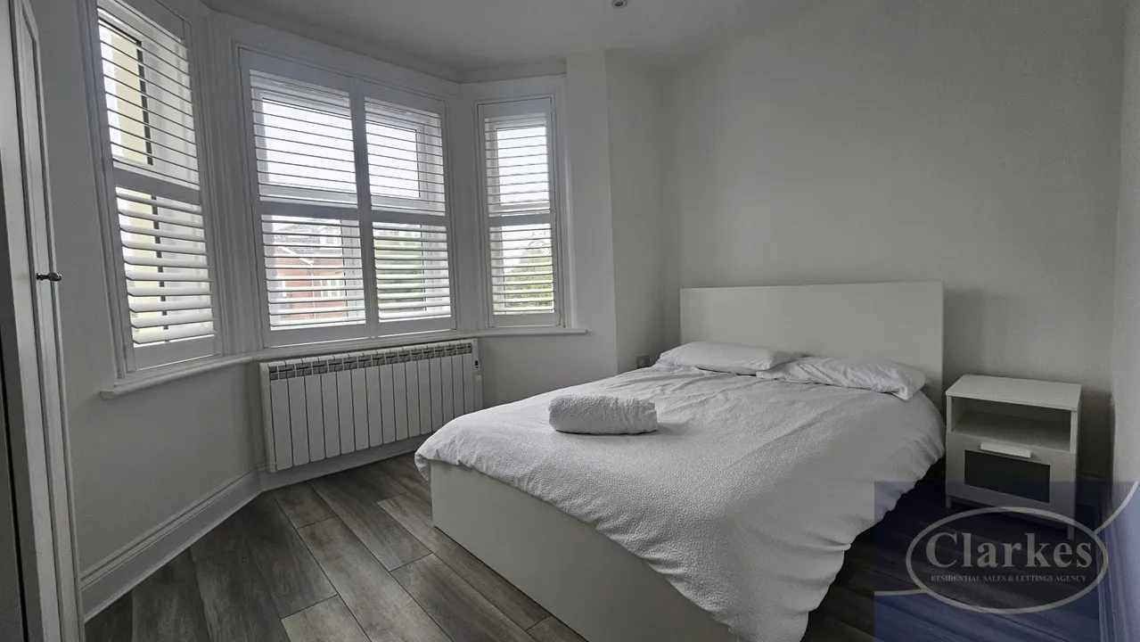 Methuen Close, Bournemouth, photo 4
