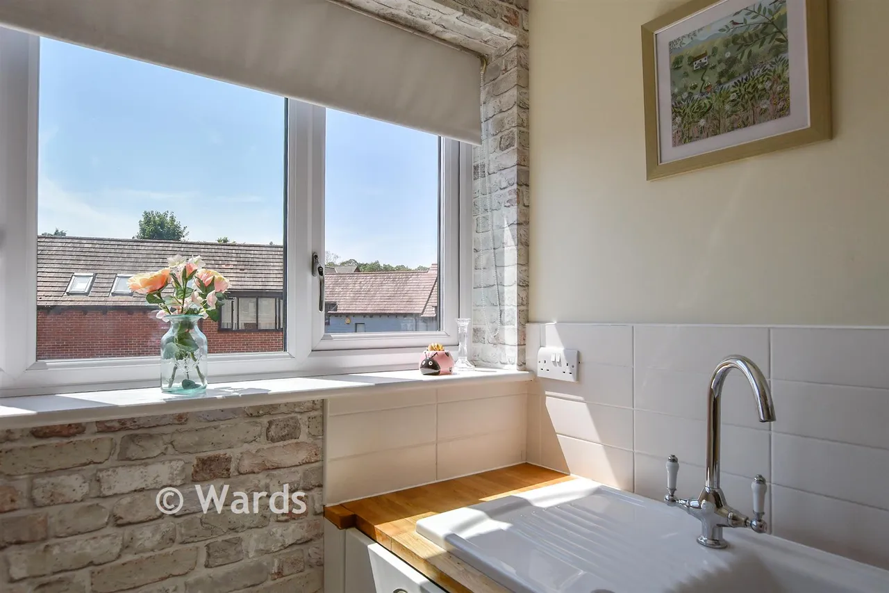 Hawley Drive, Leybourne, ME19, photo 7