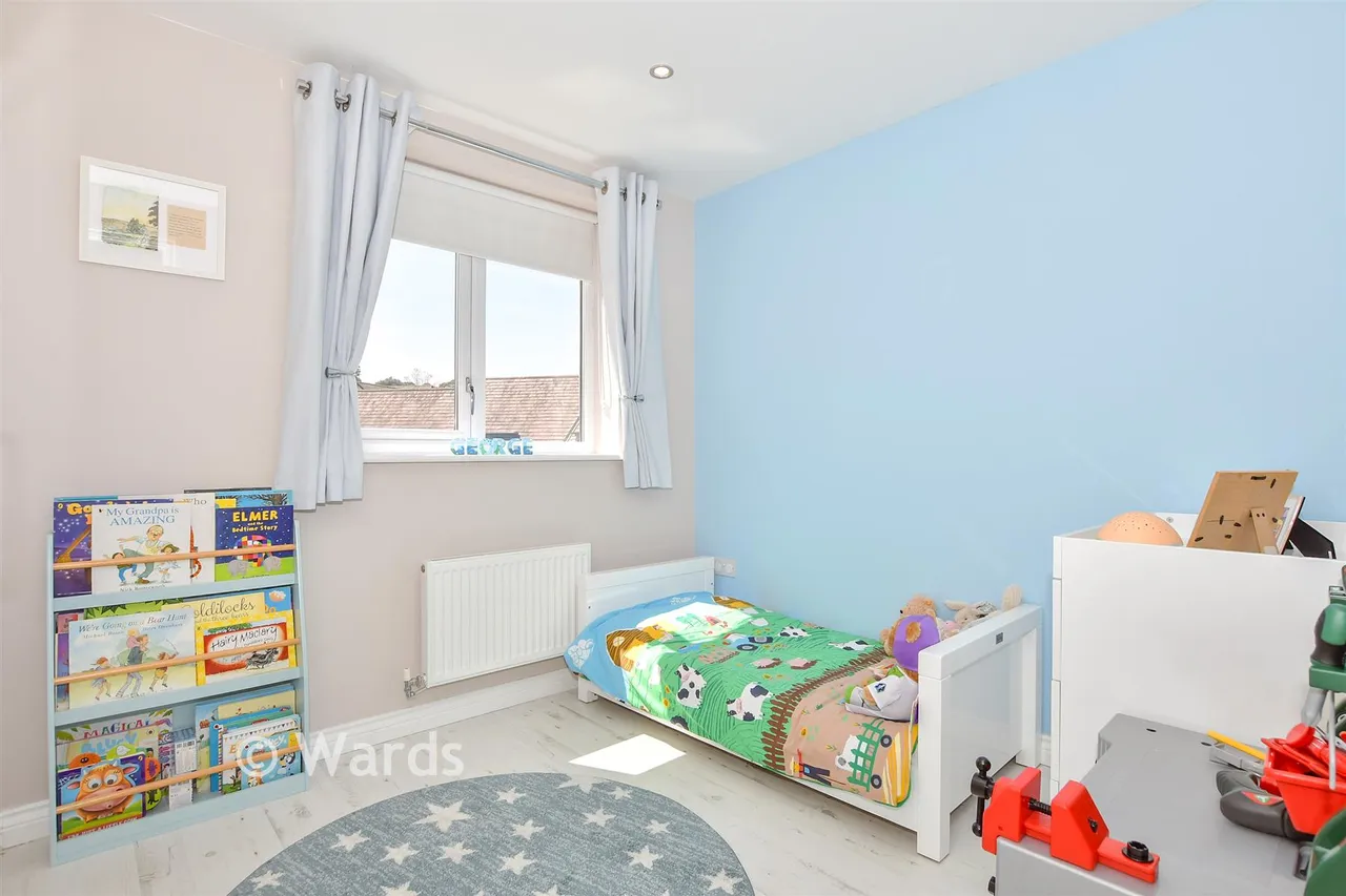 Hawley Drive, Leybourne, ME19, photo 9