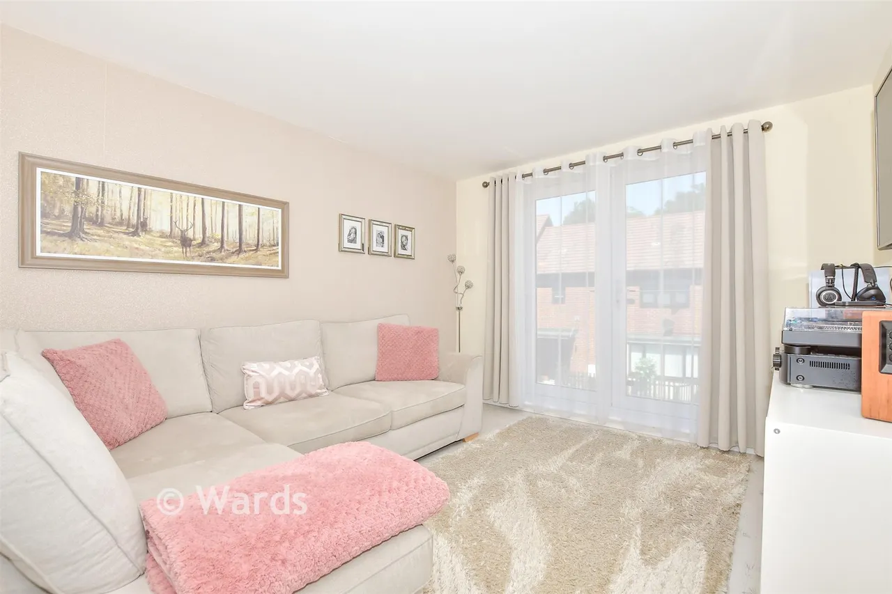 Hawley Drive, Leybourne, ME19, photo 5