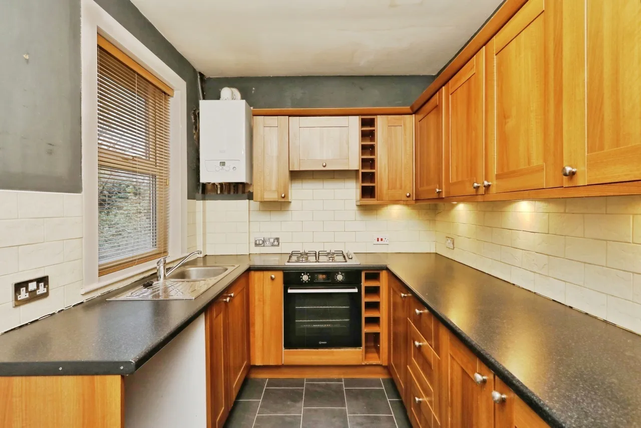 Sandford Grove Road, Sheffield, S7, photo 8