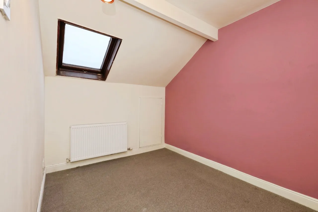 Sandford Grove Road, Sheffield, S7, photo 18