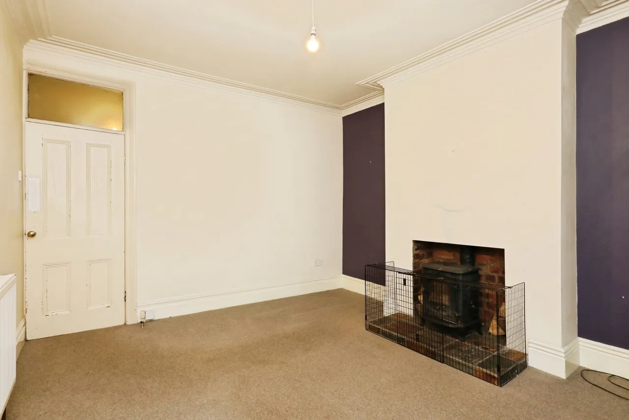 Sandford Grove Road, Sheffield, S7, photo 5