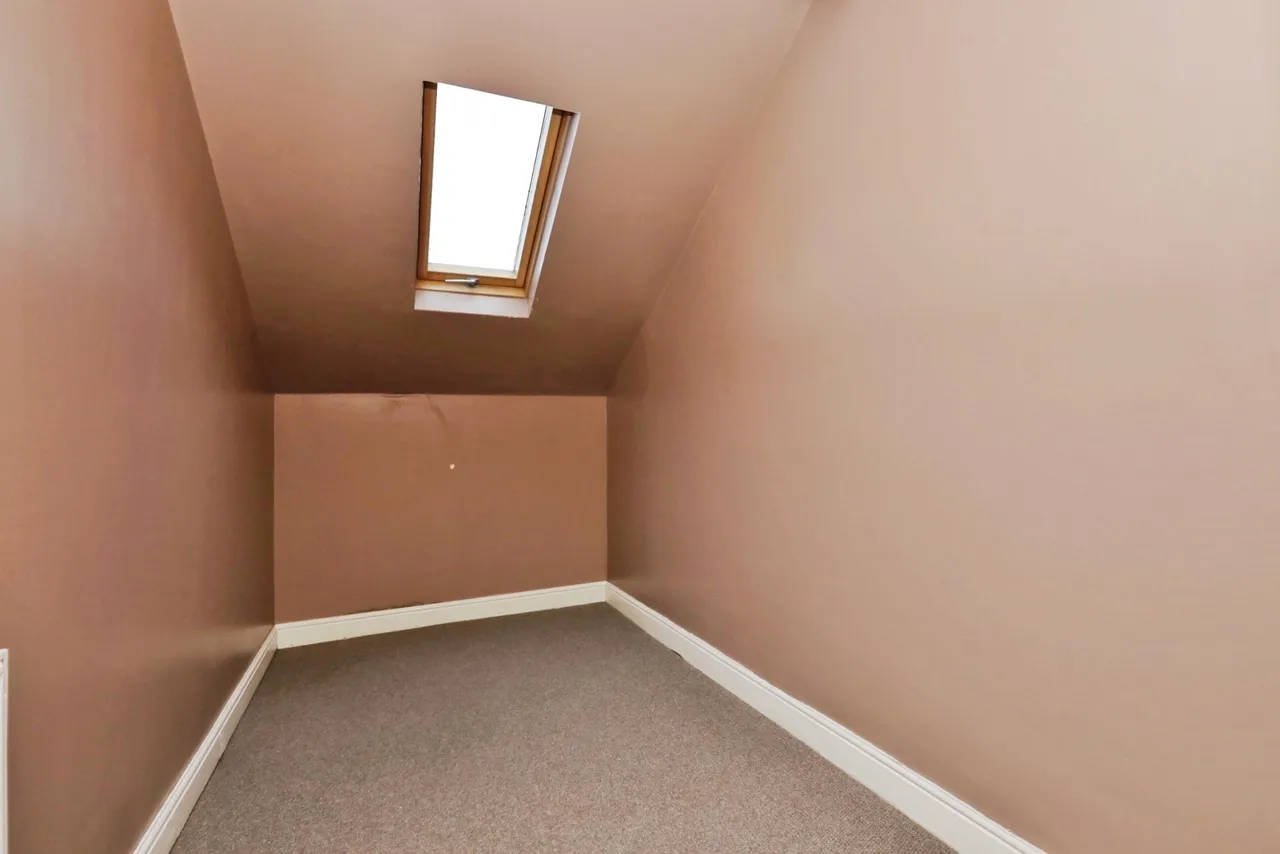 Sandford Grove Road, Sheffield, S7, photo 24