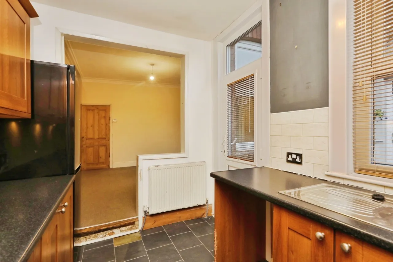 Sandford Grove Road, Sheffield, S7, photo 7
