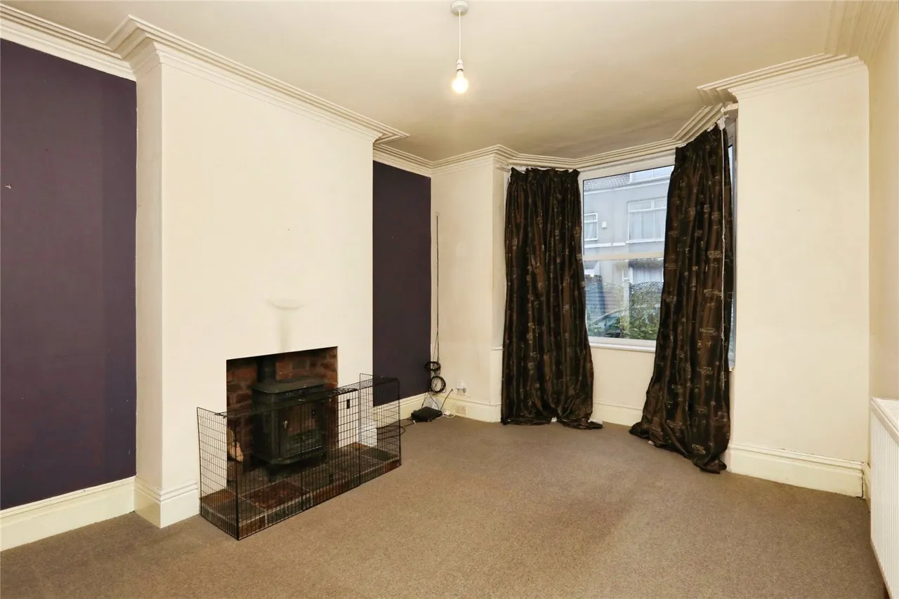 Sandford Grove Road, Sheffield, S7, photo 4