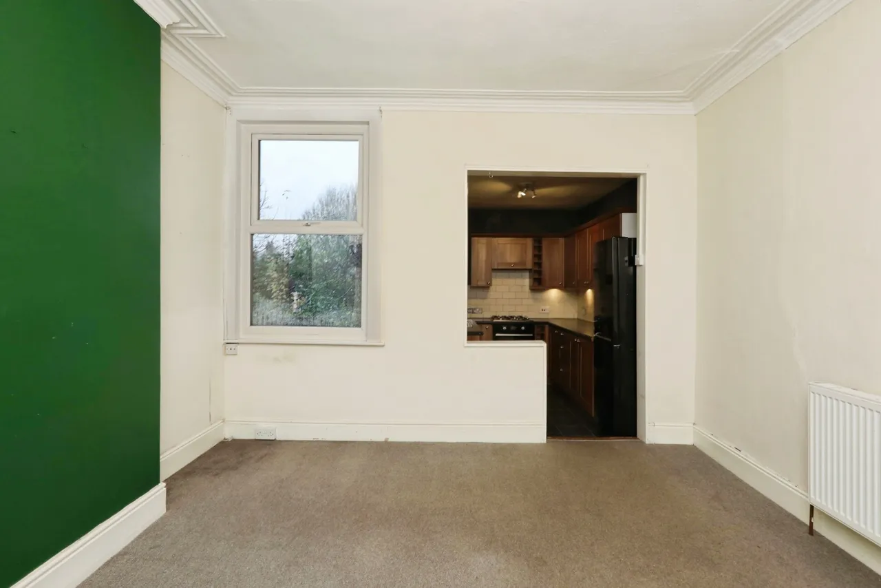 Sandford Grove Road, Sheffield, S7, photo 9