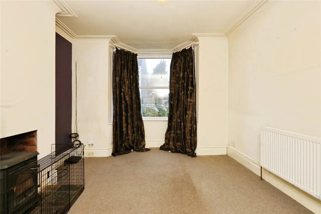 Sandford Grove Road, Sheffield, S7, photo 10