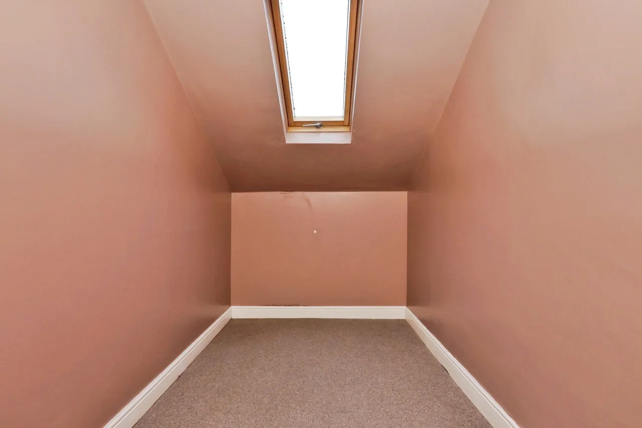Sandford Grove Road, Sheffield, S7, photo 25