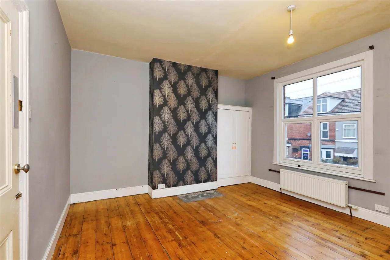 Sandford Grove Road, Sheffield, S7, photo 12