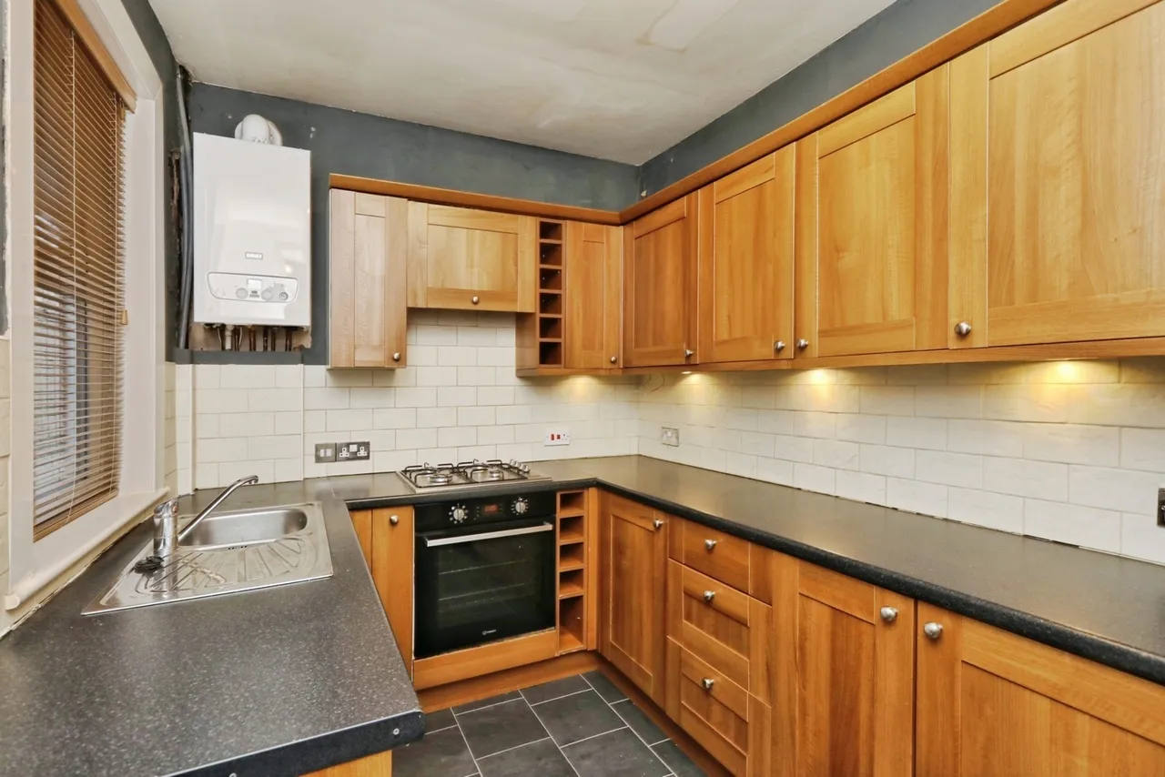 Sandford Grove Road, Sheffield, S7, photo 6