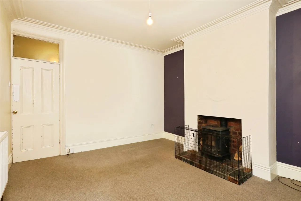 Sandford Grove Road, Sheffield, S7, photo 14