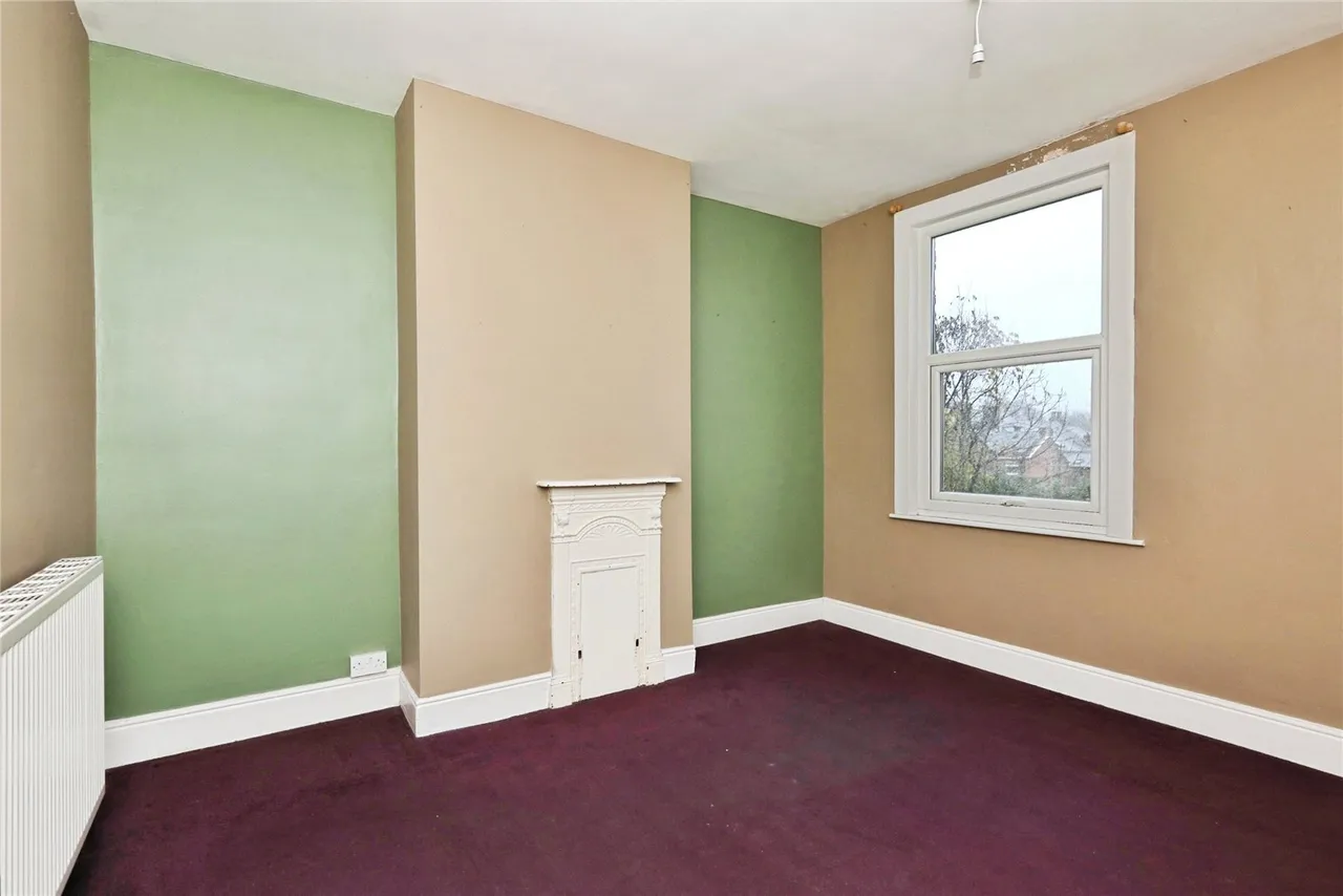 Sandford Grove Road, Sheffield, S7, photo 17
