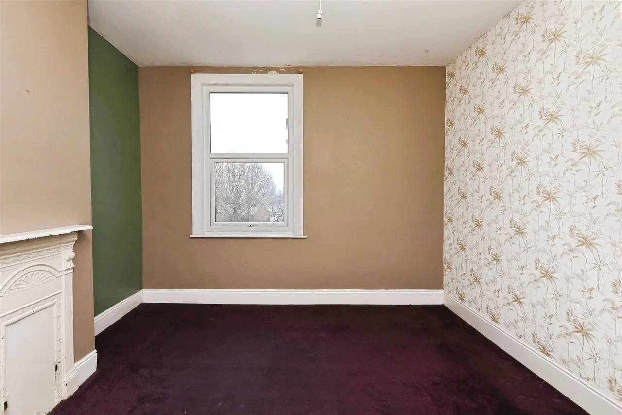 Sandford Grove Road, Sheffield, S7, photo 16