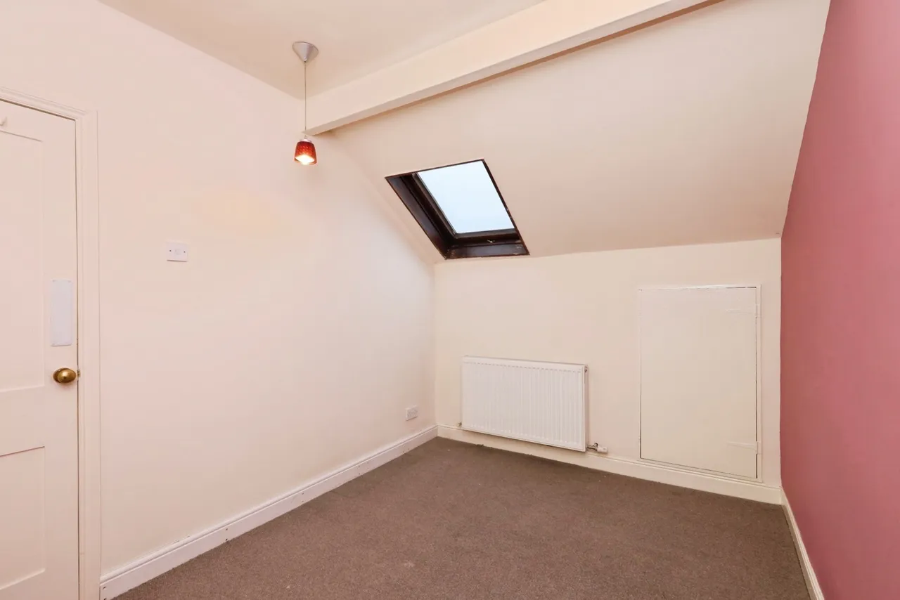 Sandford Grove Road, Sheffield, S7, photo 19