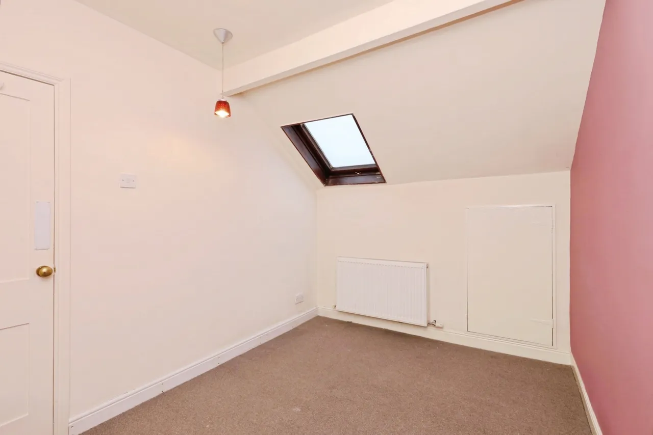 Sandford Grove Road, Sheffield, S7, photo 20