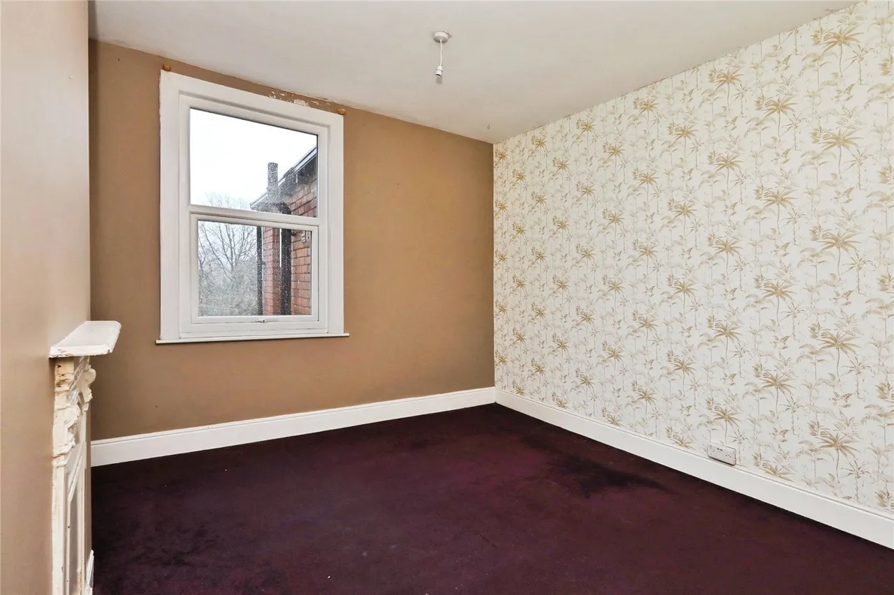 Sandford Grove Road, Sheffield, S7, photo 15