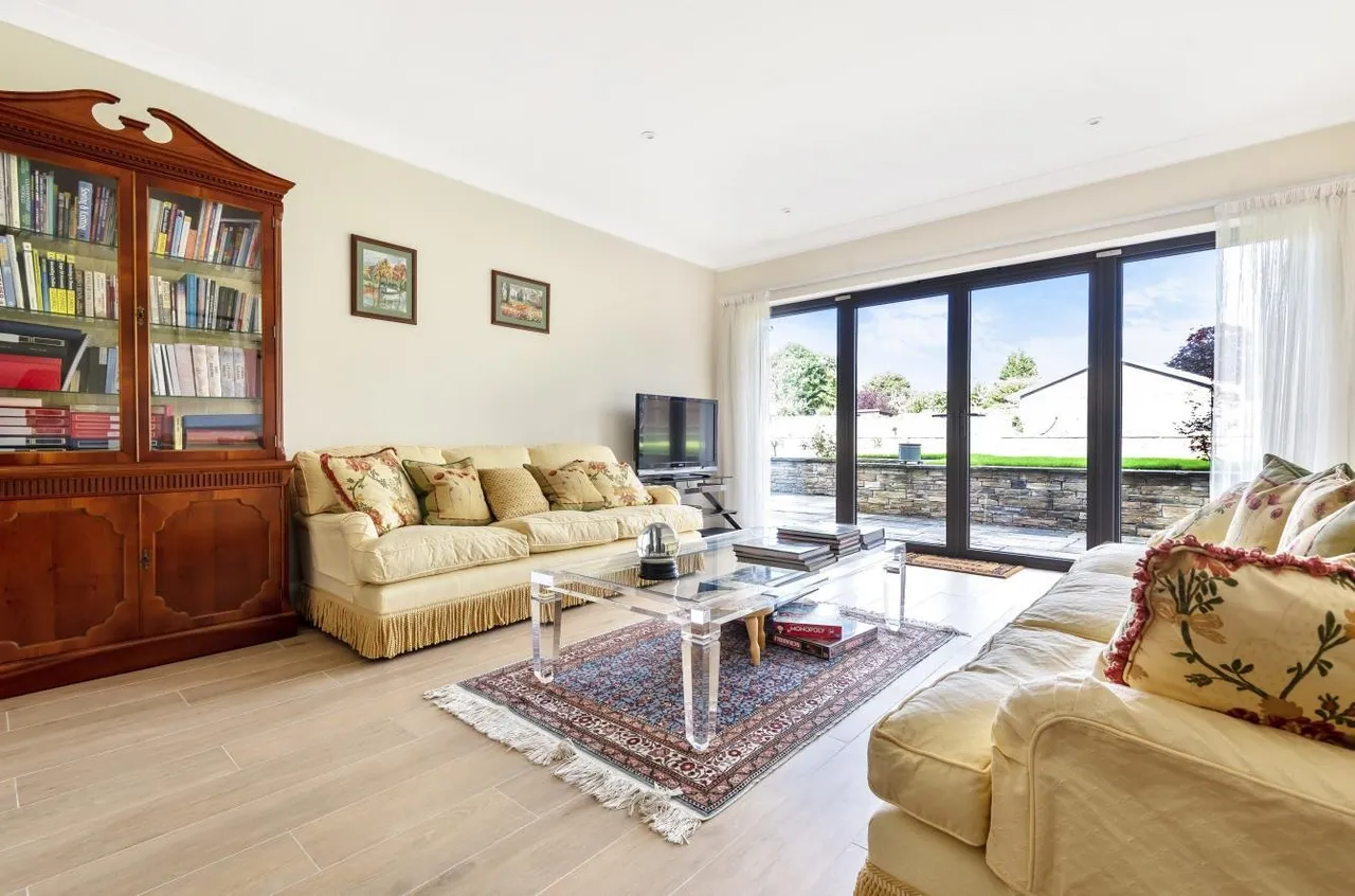 Shirley Avenue, Cheam, SM2, photo 5