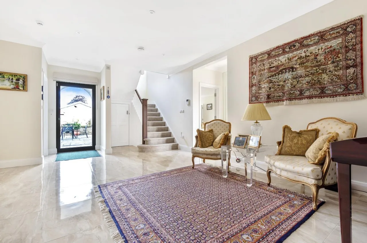 Shirley Avenue, Cheam, SM2, photo 7
