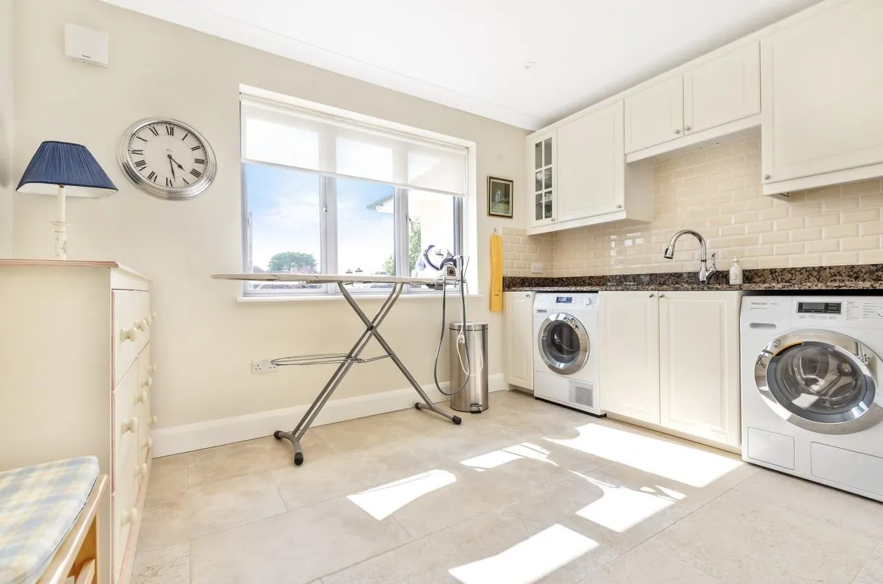 Shirley Avenue, Cheam, SM2, photo 6