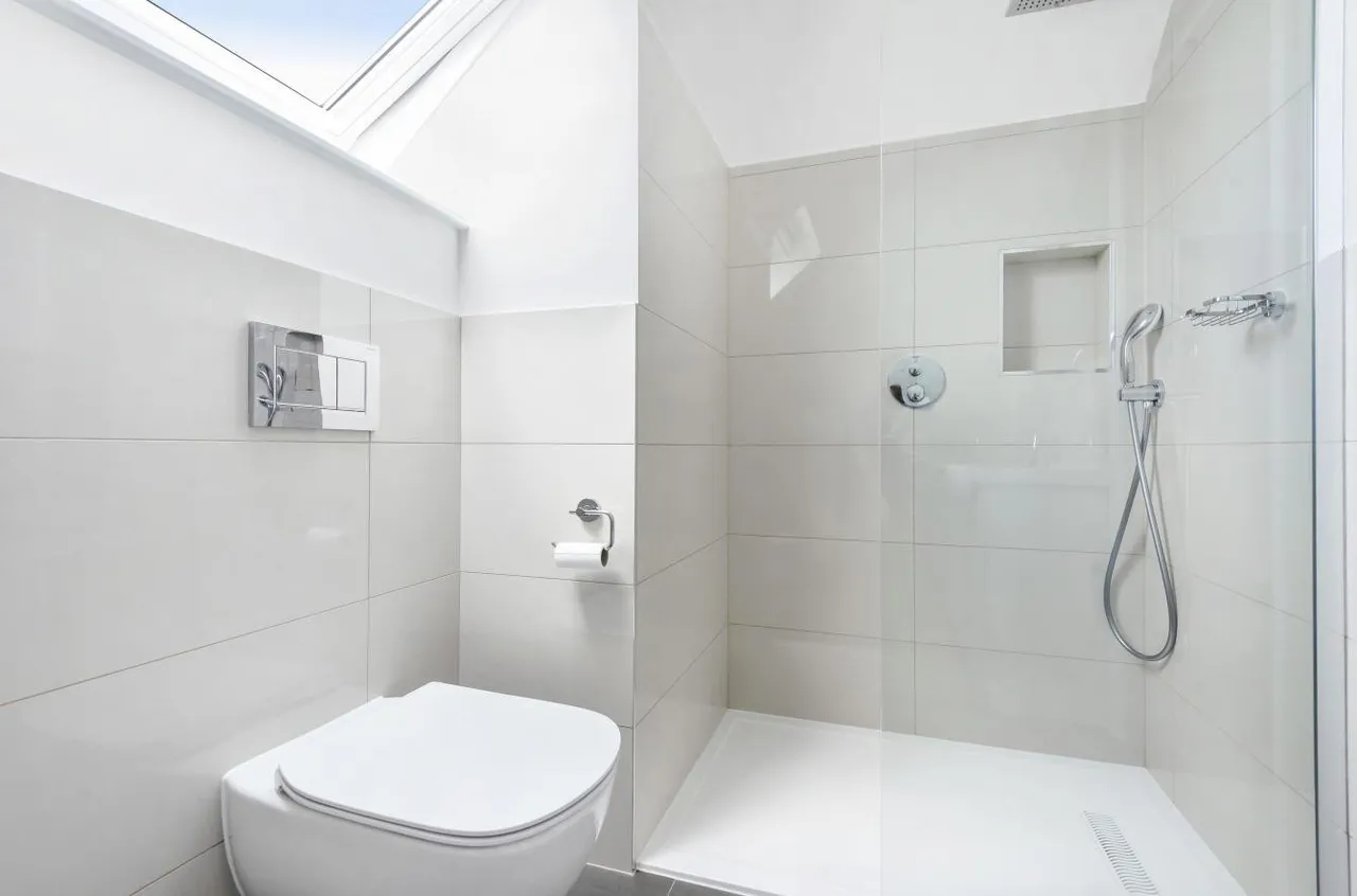 Shirley Avenue, Cheam, SM2, photo 13