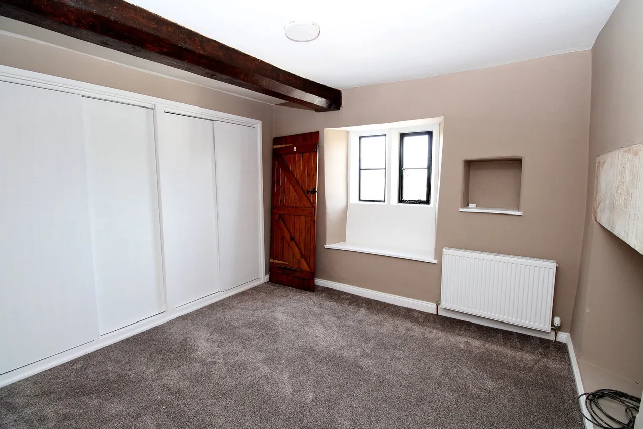 Kingscourt Lane, Stroud, GL5, photo 13