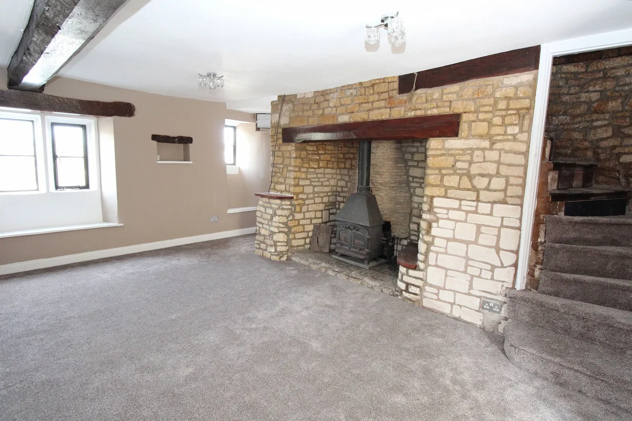 Kingscourt Lane, Stroud, GL5, photo 6