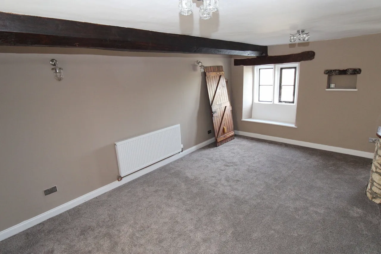 Kingscourt Lane, Stroud, GL5, photo 18