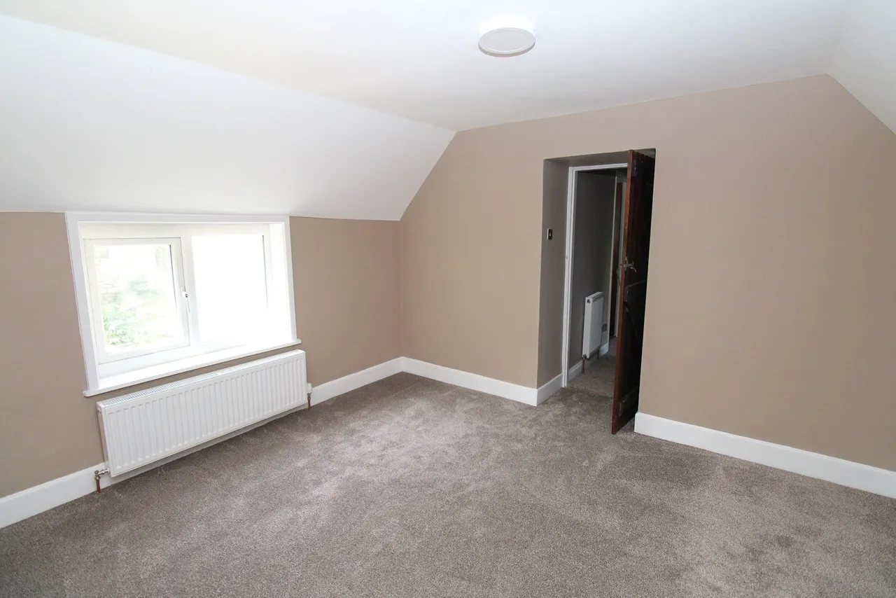Kingscourt Lane, Stroud, GL5, photo 15