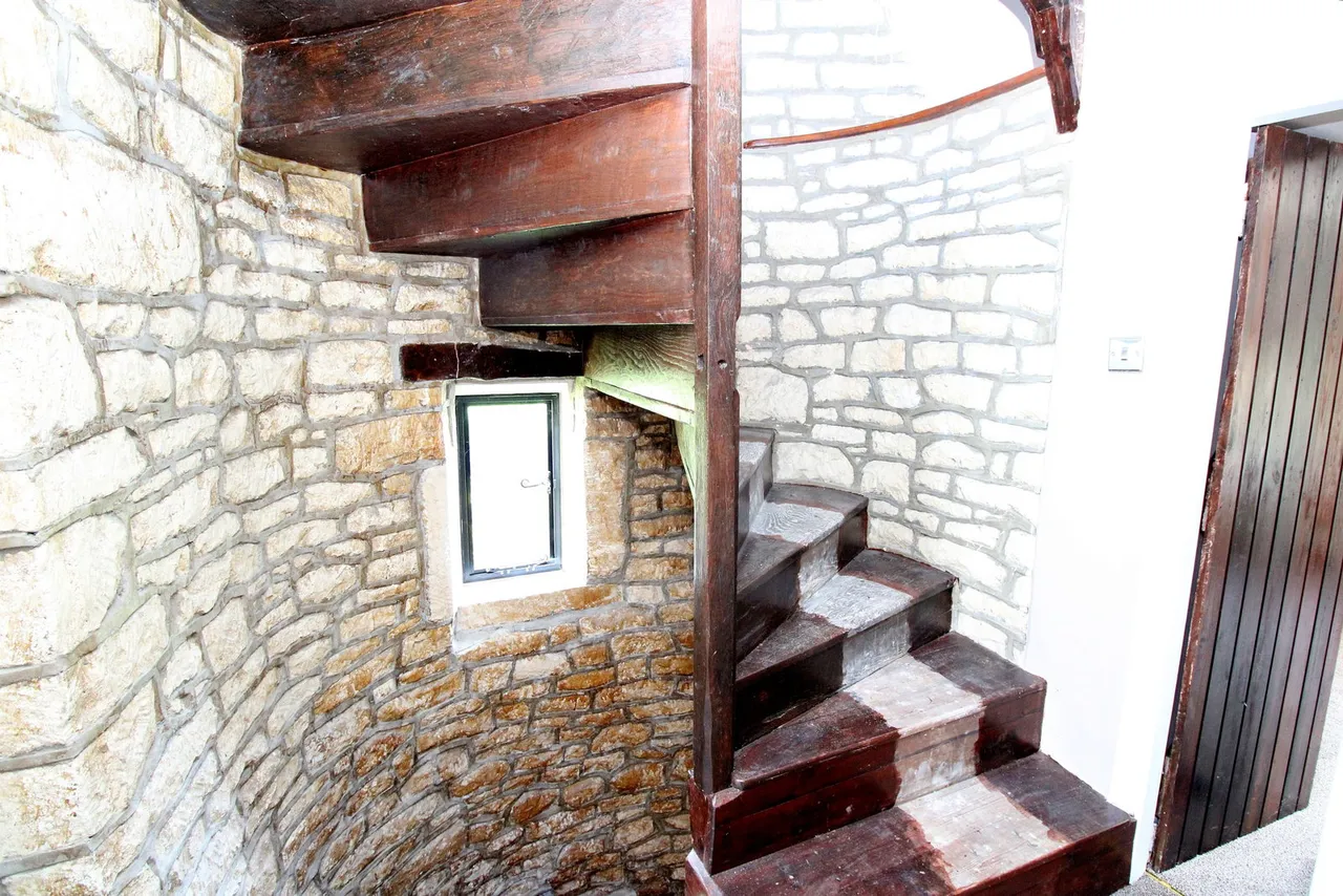 Kingscourt Lane, Stroud, GL5, photo 8