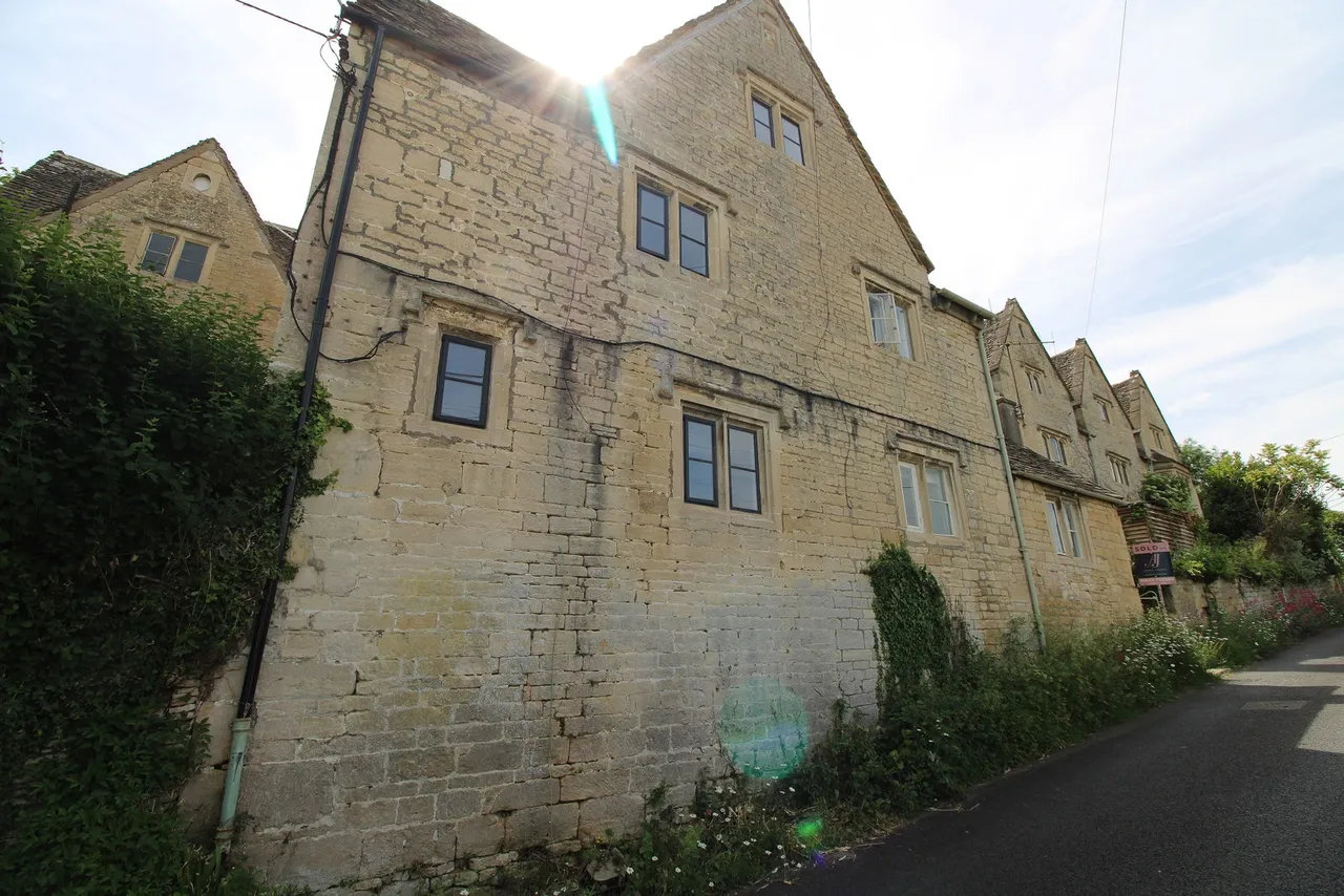 Kingscourt Lane, Stroud, GL5, photo 21