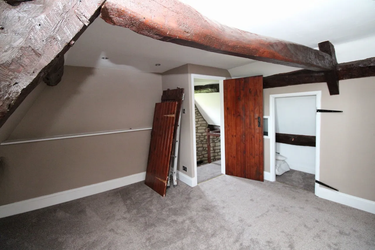 Kingscourt Lane, Stroud, GL5, photo 12