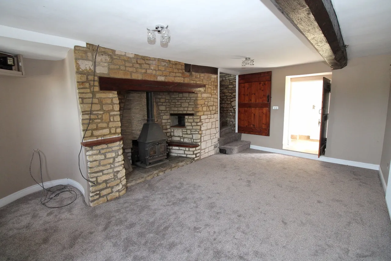 Kingscourt Lane, Stroud, GL5, photo 5