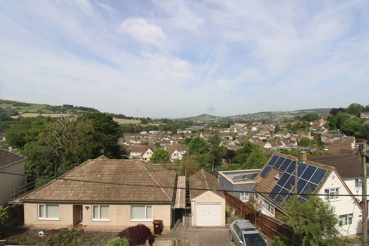 Kingscourt Lane, Stroud, GL5, photo 14