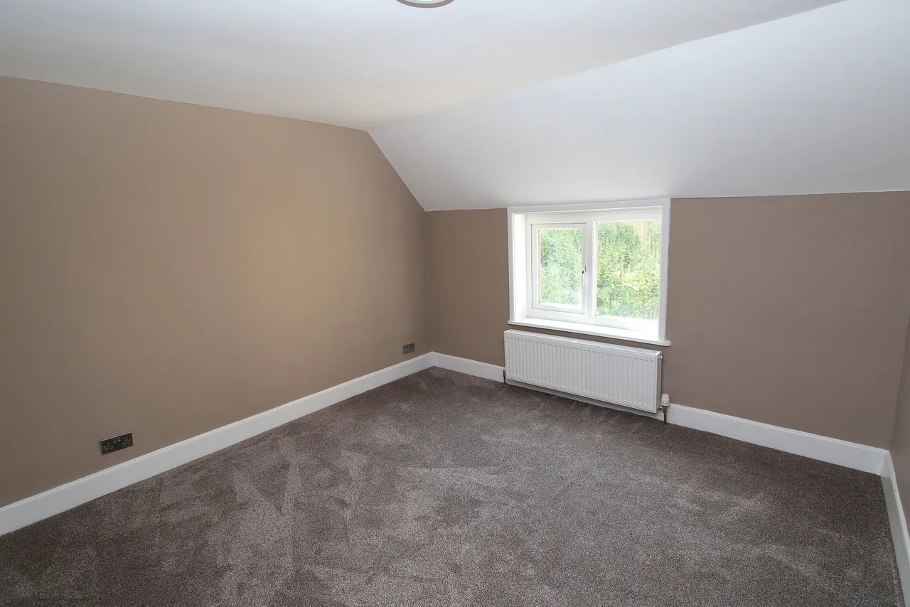 Kingscourt Lane, Stroud, GL5, photo 17