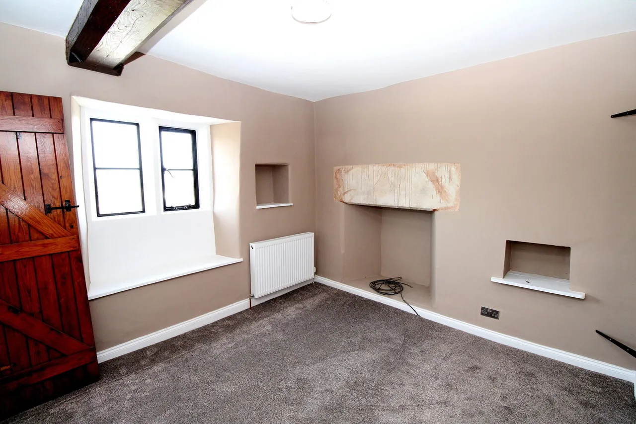 Kingscourt Lane, Stroud, GL5, photo 9