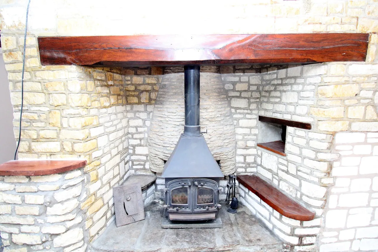 Kingscourt Lane, Stroud, GL5, photo 4