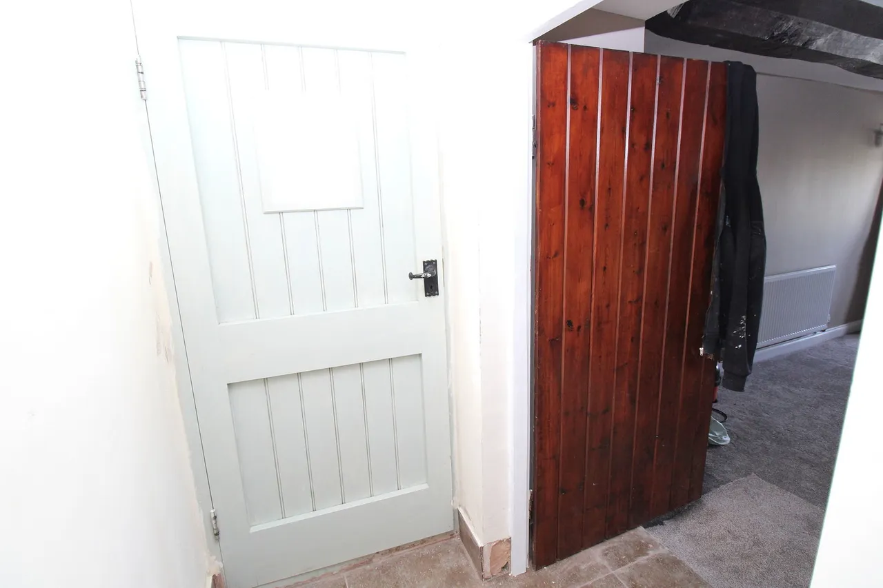 Kingscourt Lane, Stroud, GL5, photo 19