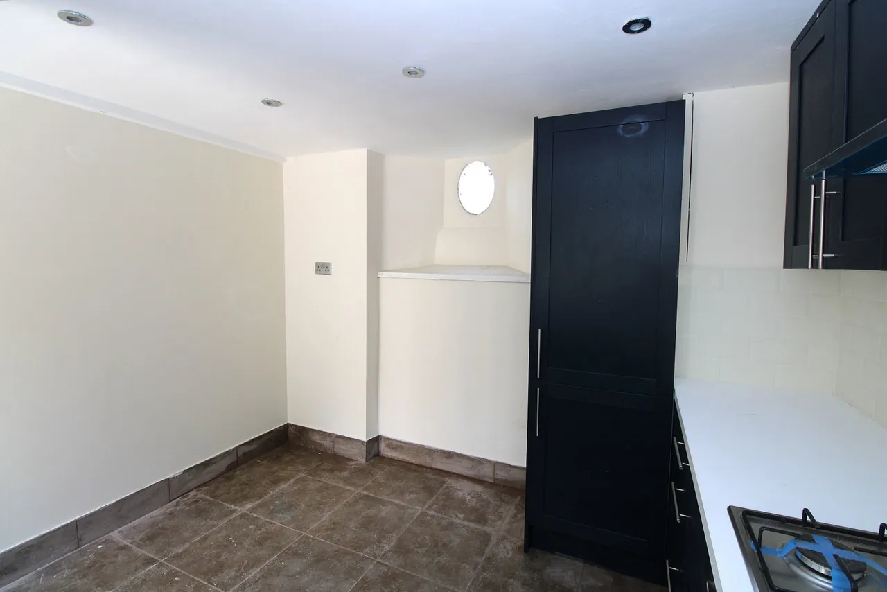 Kingscourt Lane, Stroud, GL5, photo 10