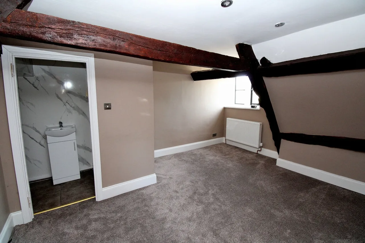 Kingscourt Lane, Stroud, GL5, photo 16