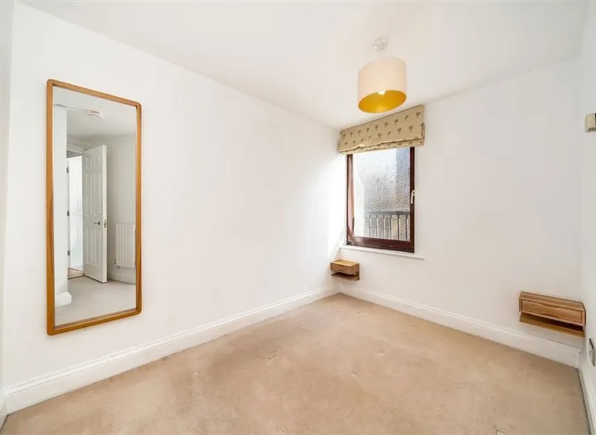 Wapping Lane, London, E1W, photo 8