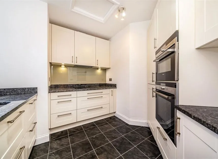 Wapping Lane, London, E1W, photo 5
