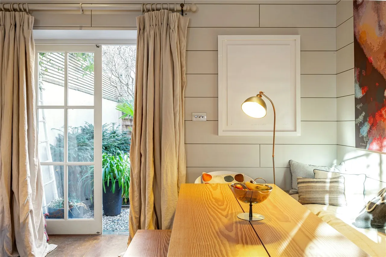 Kersley Mews, London, SW11, photo 11